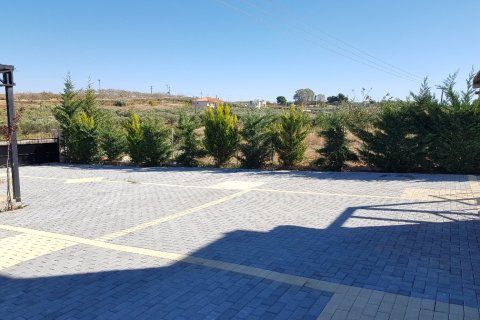 3 chambres House à Chalkidiki, Greece No. 60344 20