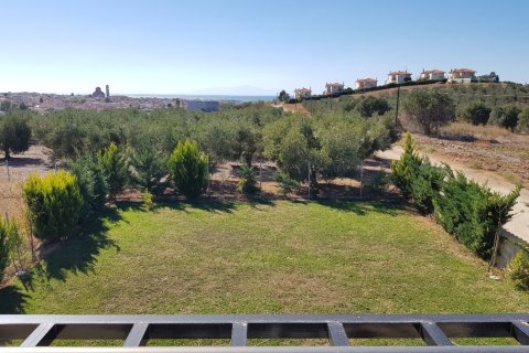 3 chambres House à Chalkidiki, Greece No. 60344 3