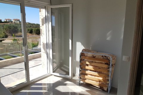 3 chambres House à Chalkidiki, Greece No. 60344 12