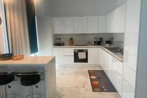 3 bedrooms Apartment in Agios Tychonas, Cyprus No. 33965 6