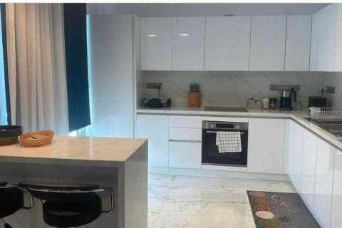 3 bedrooms Apartment in Agios Tychonas, Cyprus No. 33965 8