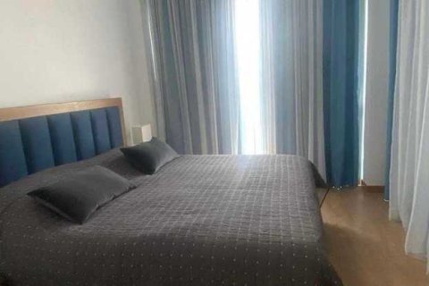 3 bedrooms Apartment in Agios Tychonas, Cyprus No. 33965 7