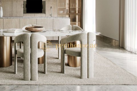 Вилла с 7 спальнями в Tran Phu, Вьетнам №5109 5