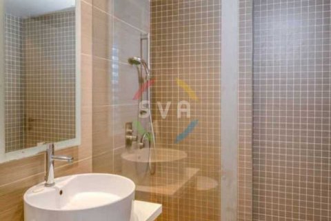 1 bedroom Apartment in Germasogeia, Cyprus No. 75160 6