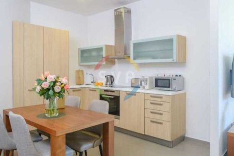 1 bedroom Apartment in Germasogeia, Cyprus No. 75160 4