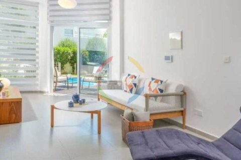 1 bedroom Apartment in Germasogeia, Cyprus No. 75160 3