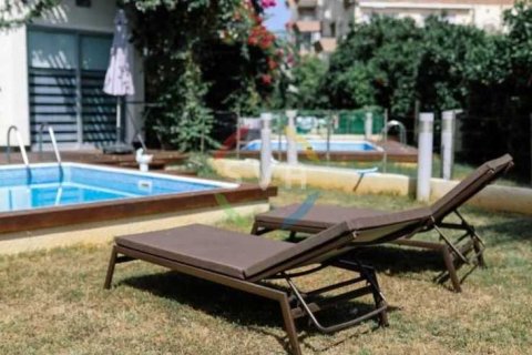 1 bedroom Apartment in Germasogeia, Cyprus No. 75160 7