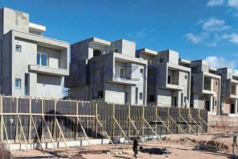 3 chambres House à Ypsonas, Cyprus No. 62765 3