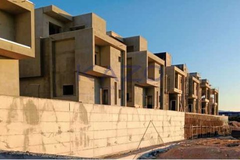 3 chambres House à Ypsonas, Cyprus No. 62765 4