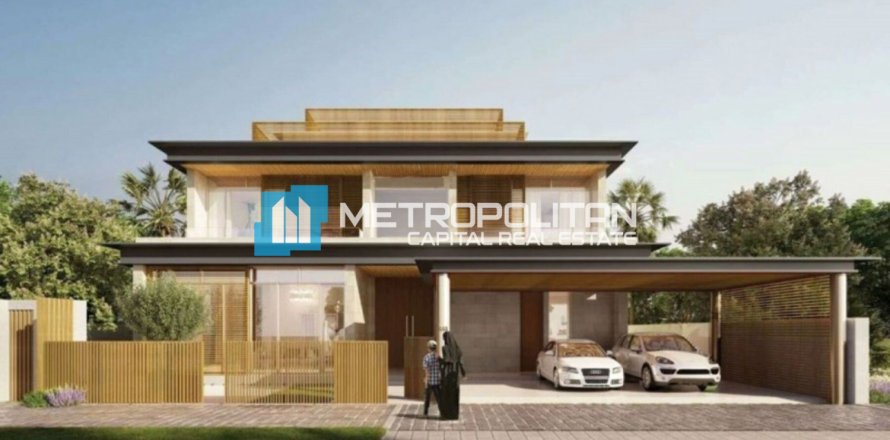 5 bedrooms Villa in Al Tebin Al Shaabiyya Housing, Vietnam No. 113402