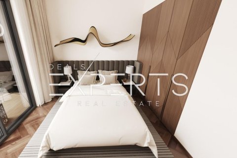 1 bedroom Apartment in Soc Son, Vietnam No. 86758 5