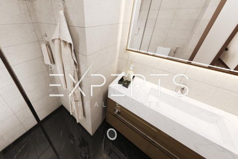 1 bedroom Apartment in Soc Son, Vietnam No. 86758 4