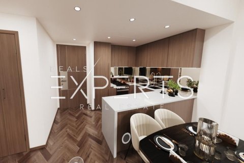 1 bedroom Apartment in Soc Son, Vietnam No. 86758 3