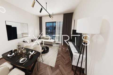 1 bedroom Apartment in Soc Son, Vietnam No. 86758 1