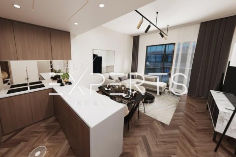 1 bedroom Apartment in Soc Son, Vietnam No. 86758 2