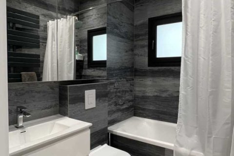 3 bedrooms Apartment in Germasogeia, Cyprus No. 63951 7