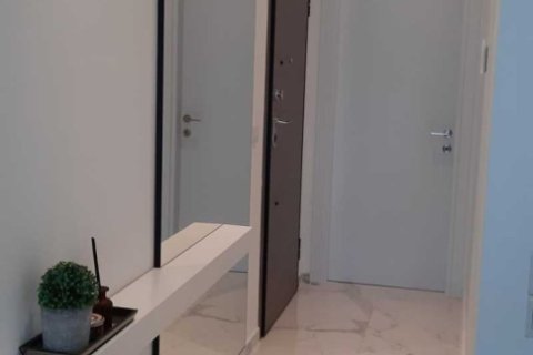 3 bedrooms Apartment in Germasogeia, Cyprus No. 63951 2