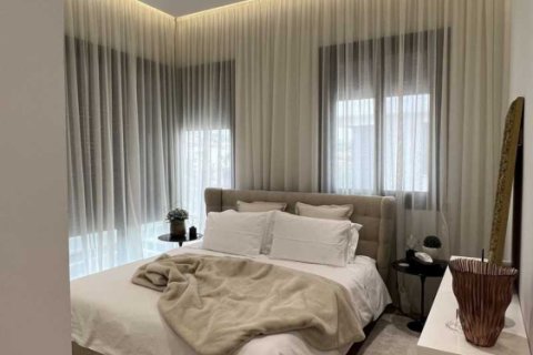 3 bedrooms Apartment in Germasogeia, Cyprus No. 63951 11