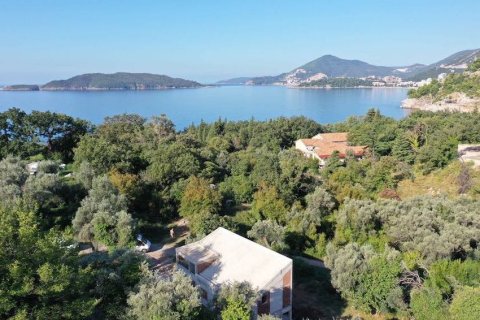 670m² Land in Budva, Montenegro No. 104775 3