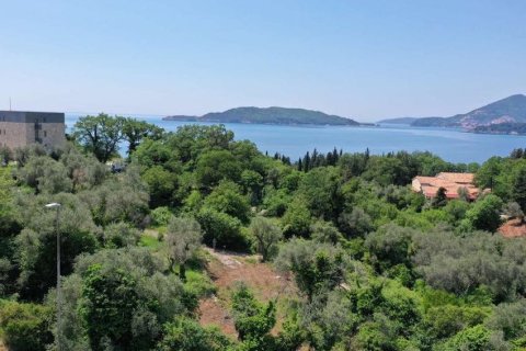 670m² Land in Budva, Montenegro No. 104775 2