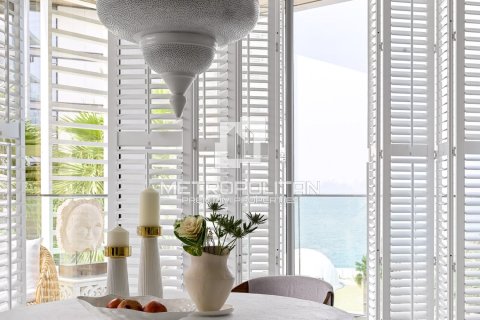 Квартира с 3 спальнями в Thuong Mo, Вьетнам №3562 13