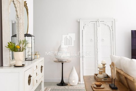 Квартира с 3 спальнями в Thuong Mo, Вьетнам №3562 9