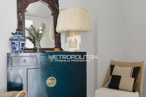 Квартира с 3 спальнями в Thuong Mo, Вьетнам №3562 6