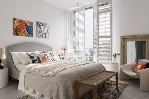 Квартира с 3 спальнями в Thuong Mo, Вьетнам №3562 15