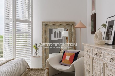 Квартира с 3 спальнями в Thuong Mo, Вьетнам №3562 16