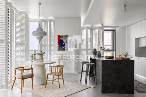 Квартира с 3 спальнями в Thuong Mo, Вьетнам №3562 12