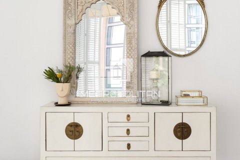 Квартира с 3 спальнями в Thuong Mo, Вьетнам №3562 8