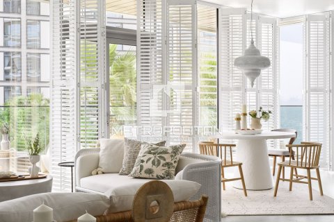 Квартира с 3 спальнями в Thuong Mo, Вьетнам №3562 2