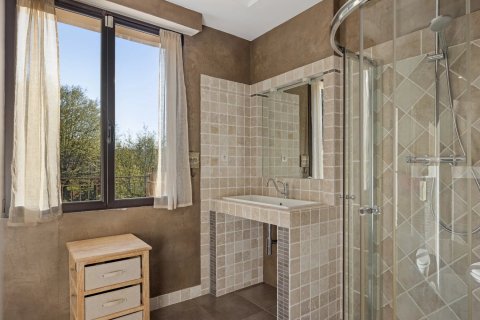 4 bedrooms Villa in Mougins, France No. 68078 8