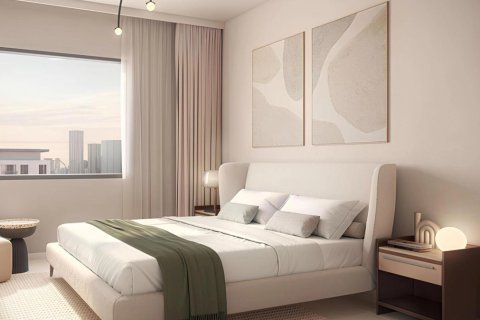 3 bedrooms Apartment in Berket an Nasr, Vietnam No. 91122 4