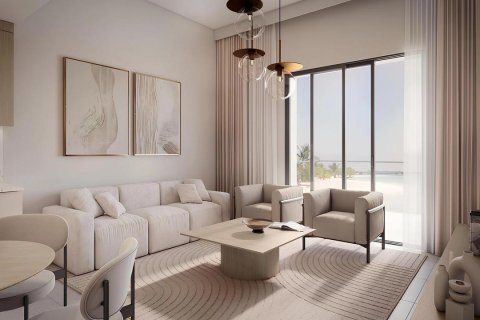 3 bedrooms Apartment in Berket an Nasr, Vietnam No. 91122 3