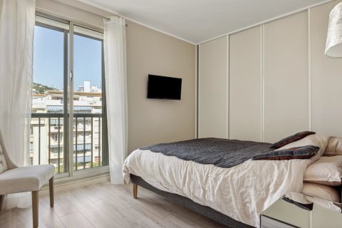2 dormitorios Apartment en Cannes, France No. 79870 11