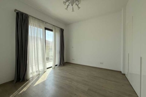 4 dormitorios House en Agios Athanasios, Cyprus No. 84041 6