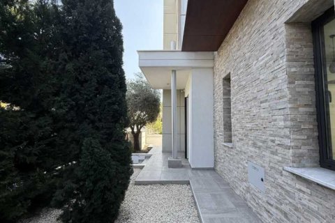 4 dormitorios House en Agios Athanasios, Cyprus No. 84041 13