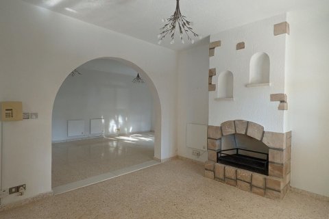 3 bedrooms Villa in Paphos, Cyprus No. 75925 8