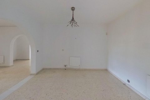 3 bedrooms Villa in Paphos, Cyprus No. 75925 10