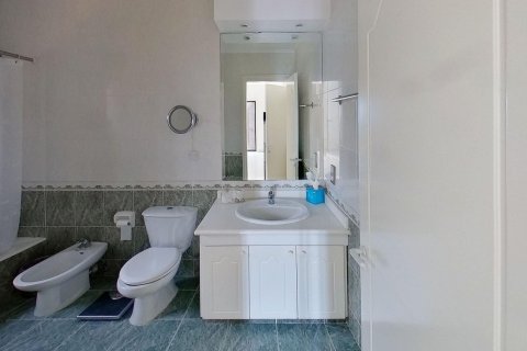 3 bedrooms Villa in Paphos, Cyprus No. 75925 30