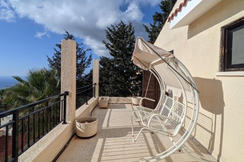 3 bedrooms Villa in Paphos, Cyprus No. 75925 23