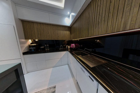 5 habitaciones Apartment en Bo Ha, Vietnam No. 89265 12