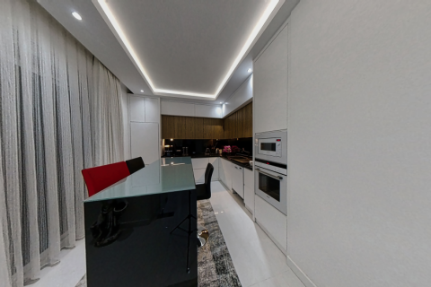 5 habitaciones Apartment en Bo Ha, Vietnam No. 89265 11