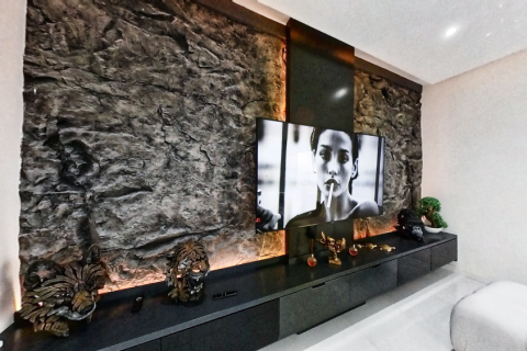 5 habitaciones Apartment en Bo Ha, Vietnam No. 89265 4