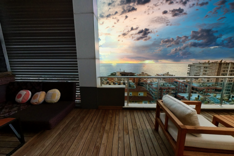 5 habitaciones Apartment en Bo Ha, Vietnam No. 89265 17