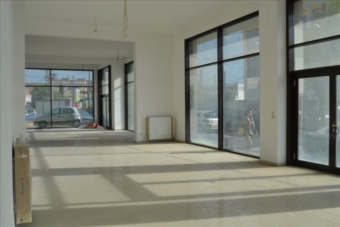 800m² Commercial property in Thessaloniki, Greece No. 59338 3