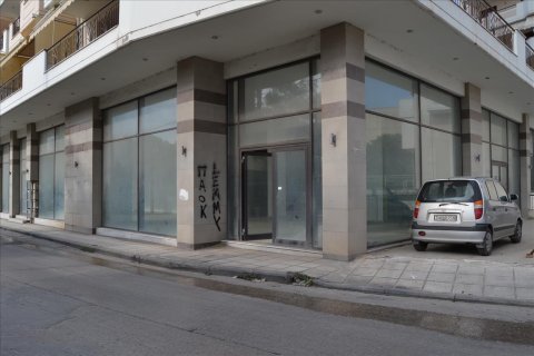 800m² Commercial property in Thessaloniki, Greece No. 59338 5
