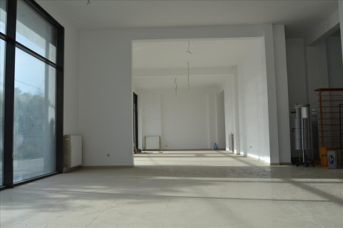 800m² Commercial property in Thessaloniki, Greece No. 59338 2