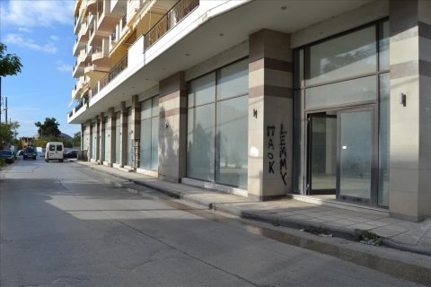 800m² Commercial property in Thessaloniki, Greece No. 59338 1